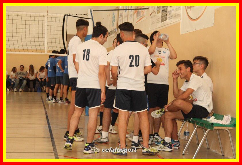 170514 volley 012_tn.jpg
